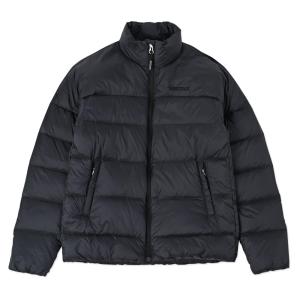 ノースフェイス ジャケット WS Zepher Shell Cardigan ゼファー シェル