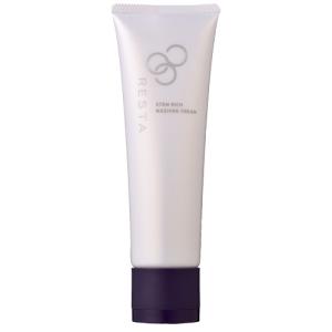 ロート製薬 リスタ ステムリッチローション2 送料無料 : ウエルシア