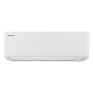 ハイアール 窓用エアコン JA-16V-W 冷房専用ウインドエアコン 4.5〜6畳