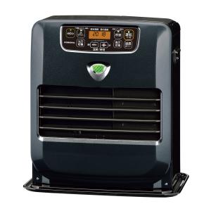 CORONA（コロナ） 石油ファンヒーター ミニシリーズ FH-M2517Y (D