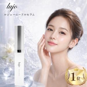 dr365 V.C.プレエッセンス 美容液 ビタミンC セラミド 30mL : これが