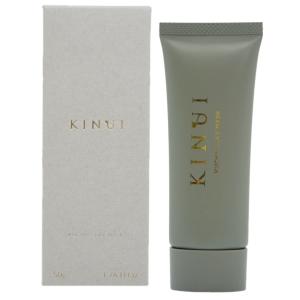 韓国コスメ alludem ダーマリフトマスク 美容液 アリュデム 4包 2箱