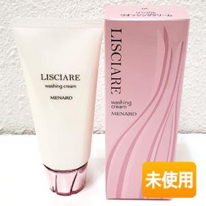 MENARD（メナード） リシアルウオッシングクリーム : la-cherie - 通販