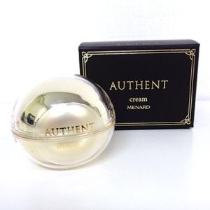 2024年12月21日発売】 MENARD/メナード プログラム30 A 〈美容液