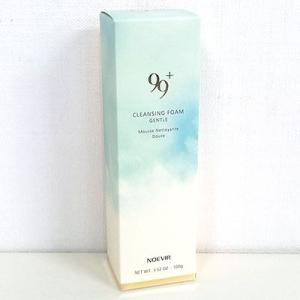 NOEVIR 99＋ ノエビア化粧品 99プラス クリーム アクア 保湿 35g
