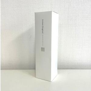 インナーシグナル リジュブネイトワン 薬用オールインワン 50g ゲル状