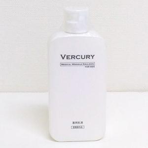 超特価】KOSE/コーセー 薬用 雪肌精 乳液 1000ml 業務用 ※70mlや140ml