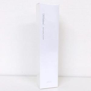 ドクターデヴィアス プラチナ レアゴールド クリーム AHA18 Z 30g