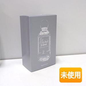 naris COSMETICS（ナリス化粧品） ナリス マジェスタ トリートメント