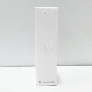 ナリス化粧品 マジェスタ コンク α 110ml 復刻ボトル 〈ふきとり用化粧