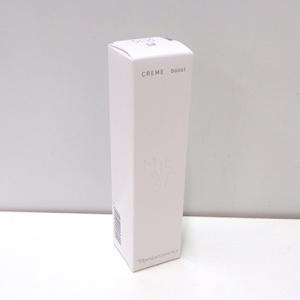 naris COSMETICS（ナリス化粧品） マジェスタ Wクレンジングセラム