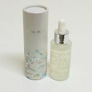 リ ホワイト アイビー化粧品 クリアアップローション 200ml IVY ivy