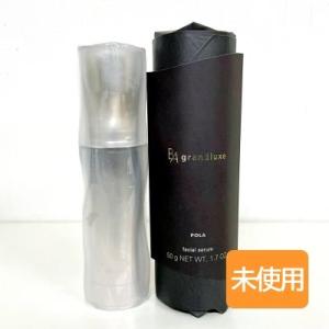 BEBESEED ベネシード グレーヌ ポー ブースター セラム 40g 〈導入美容