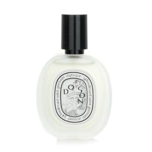 diptyque（ディプティック） DIPTYQUE Philosykos (フィロシコス) ヘア