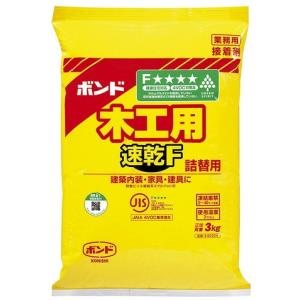 セメダイン 木工用速乾 180ml CA-238 小箱10本入り : 小箱屋 - 通販