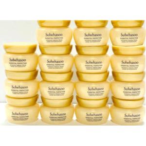 C143 ととのうぐらす リンクル&ホワイトニングジェルF ファンファレ