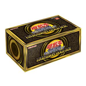 遊戯王OCGデュエルモンスターズ BLAZING DOMINION box（30Pack）+1
