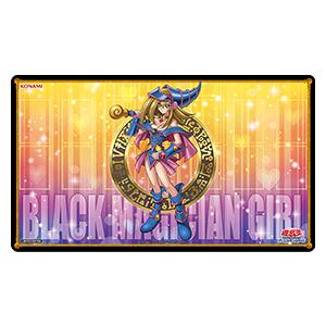 コナミデジタルエンタテインメント 遊戯王OCG デュエルモンスターズ