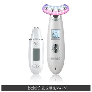 Philips（フィリップス） 美顔器/洗顔ブラシ VisaPure Advanced