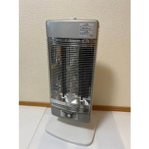 中古 DAIKIN 遠赤外線暖房機 セラムヒート ERFT11KS : KOPECK2 - 通販