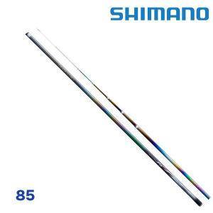 シマノ（SHIMANO） 予約 鮎竿 プロセレクト VS (PROSELECT VS) 90