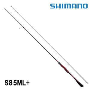 Sephia 【決算セール】21 セフィアエクスチューン メタルスッテ S610M