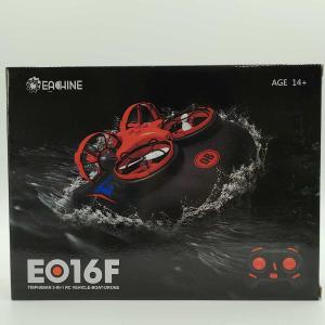 中古・未使用品】タカラ メダロット ミレニアムスペシャルセット福箱