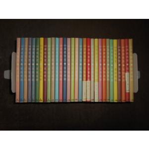 深夜食堂/漫画全巻セット◇C≪1〜30巻（既刊）≫ : WebShopびーだま