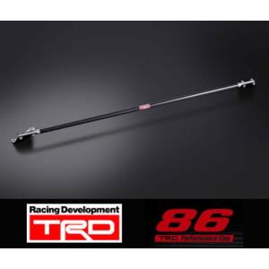 クスコ（CUSCO） VSCキャンセラー（86/BRZ用） 86 ZN6 965 736 A