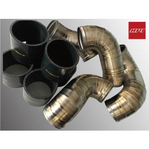 HKS（エッチケーエス） スカイライン GT-R BCNR33, BNR34 / RB26DETT