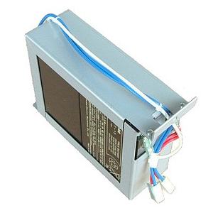 ユタカ電機製作所 【純正】 交換用バッテリパック (UPS610SP用） YEPA