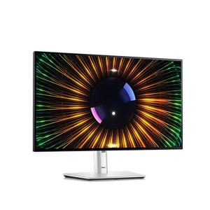 DELL（デル） DELL P2425HE 23.8インチ モニター フルHD 100Hz IPS 非