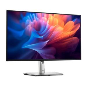 DELL（デル） DELL U2725QE 27インチ 4Kモニター 160Hz IPS Black