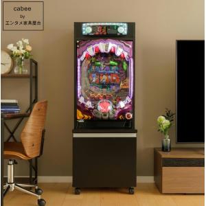 沖ドキ ! DUO /DK-30 中古/パチスロ/ スロット 実機 : PSスパーク