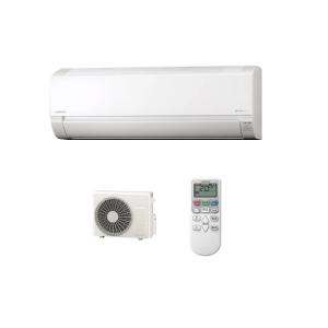 日立（HITACHI） ルームエアコン【RAS-AJ3625S W】スターホワイト 2025