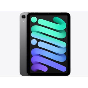 iPad mini 8.3インチ 第7世代(2024)A17 Wi-Fi 128GB MXN63J/A