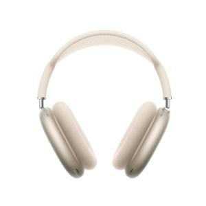 Apple 【あすつく、土日、祝日発送、店舗受取可】新品未開封品【N