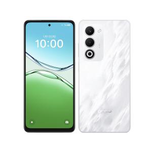 OPPO（オッポ） 「新品-SIMロック解除済」 OPPO A3 5G 4GB+128GB Y