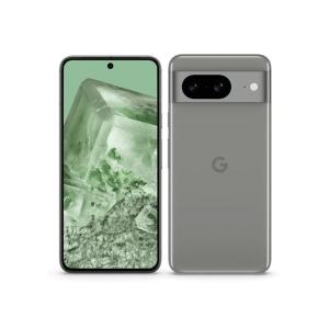 Google Pixel 8 256GB SIMフリー 5G対応 本体 GZPF0【新品 未使用