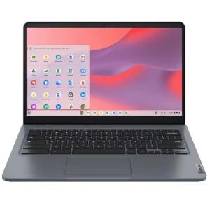 中古】ASUS Chromebook Detachable CZ1(CZ1000) CZ1000DVA-L30013