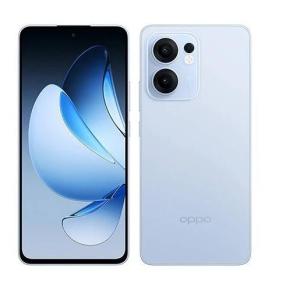 Reno 「新品-SIMロック解除済」 OPPO Reno13 A 8GB+128GB UQモバイル