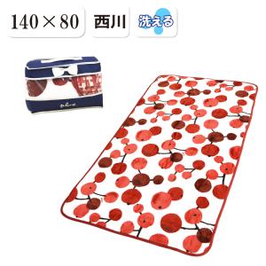 Yves Saint Laurent（イヴ・サンローラン） 【少々難あり】イブサン