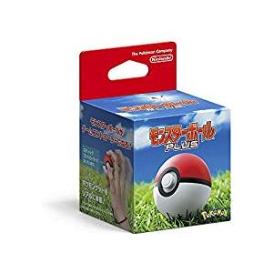 Pokemon（ポケモン） 『中古即納』{Switch} ポケットモンスター Let's