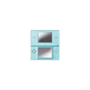 ニンテンドー3DS Nintendo DS ライト 本体 【すぐ遊べるセット