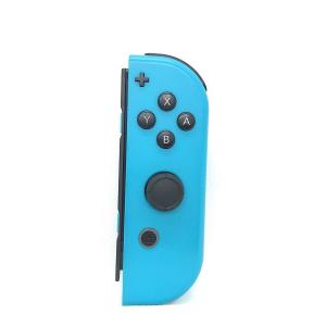 任天堂（Nintendo） Nintendo Switch 本体 Joy-Con (L) ネオングリーン