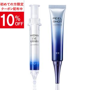 北の快適工房 公式 組合せセット クリアストロングショット アルファ