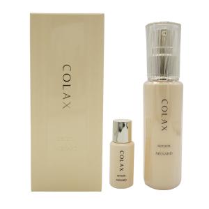 コラックス メナード アルファキットコラックスC【限定商品