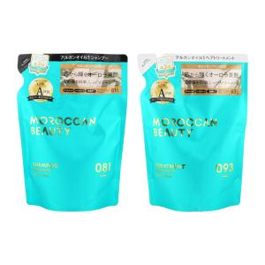 naris COSMETICS（ナリス化粧品） エクメール ヘアシャンプー 500ml