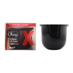 ObagiX (レフィル)Obagi オバジX ダーマアドバンスドリフトクリーム