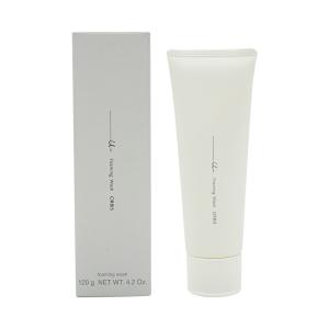 Dr.Ci：Labo（ドクターシーラボ） 薬用ACゲルブライトニングEX